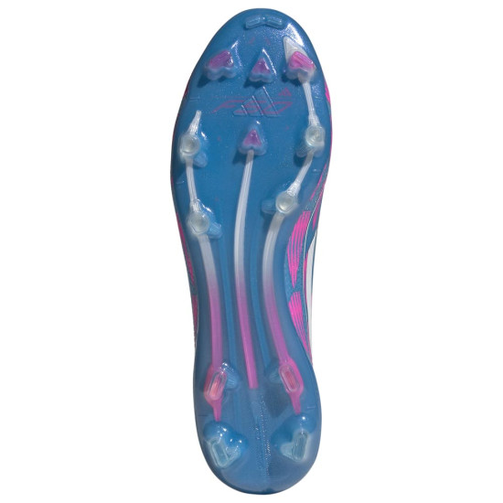 Adidas F50 Elite LL FG